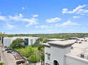 2502 Leon ST 512, Austin TX 78705