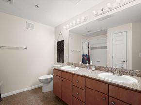 2502 Leon ST 512, Austin TX 78705