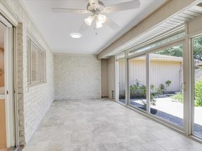 8113 East CT, Austin TX 78759