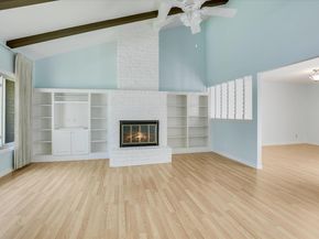 8113 East CT, Austin TX 78759
