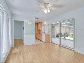 8113 East CT, Austin TX 78759