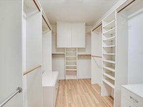 8113 East CT, Austin TX 78759