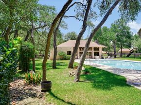 8113 East CT, Austin TX 78759
