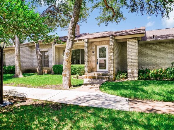 8113 East CT, Austin TX 78759