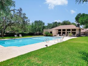 8113 East CT, Austin TX 78759