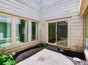 8113 East CT, Austin TX 78759