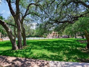 8113 East CT, Austin TX 78759