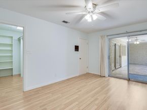 8113 East CT, Austin TX 78759