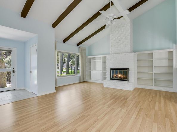 8113 East CT, Austin TX 78759