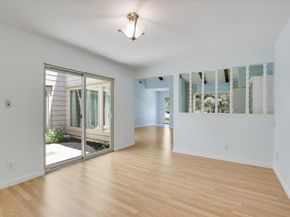 8113 East CT, Austin TX 78759