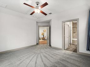 12170 Abbey Glen LN A, Austin TX 78753