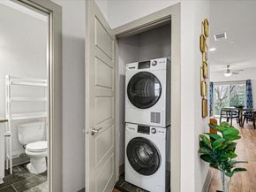 12170 Abbey Glen LN A, Austin TX 78753