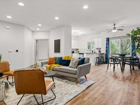 12170 Abbey Glen LN A, Austin TX 78753