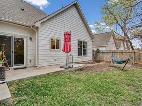 12170 Abbey Glen LN A, Austin TX 78753