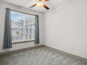 12170 Abbey Glen LN A, Austin TX 78753