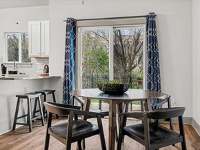 12170 Abbey Glen LN A, Austin TX 78753