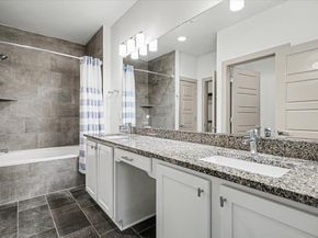 12170 Abbey Glen LN A, Austin TX 78753