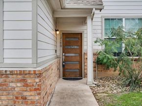 12170 Abbey Glen LN A, Austin TX 78753