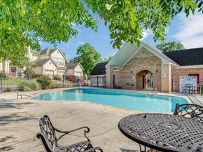 12170 Abbey Glen LN A, Austin TX 78753