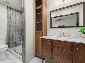 107 Shady Oak DR, Georgetown TX 78628