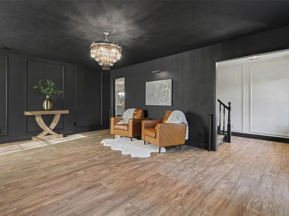 107 Shady Oak DR, Georgetown TX 78628