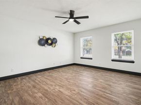 107 Shady Oak DR, Georgetown TX 78628