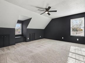 107 Shady Oak DR, Georgetown TX 78628