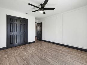 107 Shady Oak DR, Georgetown TX 78628