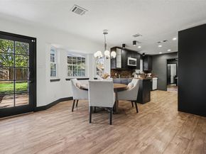 107 Shady Oak DR, Georgetown TX 78628