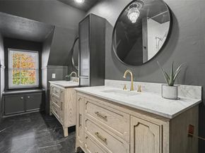 107 Shady Oak DR, Georgetown TX 78628