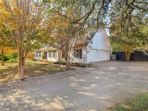 107 Shady Oak DR, Georgetown TX 78628