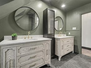 107 Shady Oak DR, Georgetown TX 78628