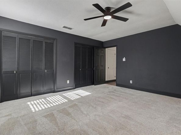 107 Shady Oak DR, Georgetown TX 78628