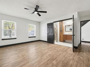 107 Shady Oak DR, Georgetown TX 78628