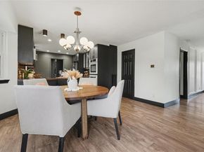 107 Shady Oak DR, Georgetown TX 78628