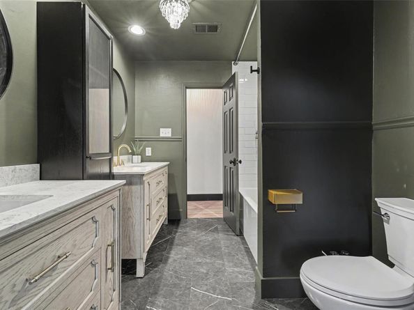 107 Shady Oak DR, Georgetown TX 78628