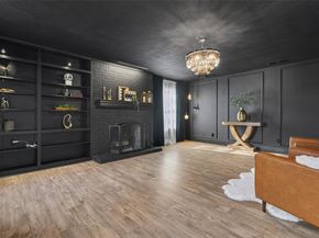 107 Shady Oak DR, Georgetown TX 78628