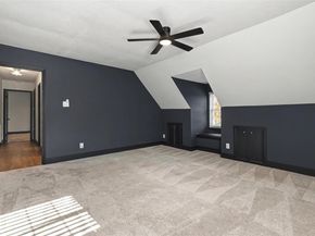 107 Shady Oak DR, Georgetown TX 78628