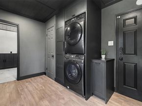 107 Shady Oak DR, Georgetown TX 78628