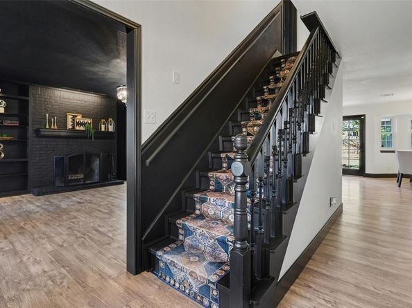 107 Shady Oak DR, Georgetown TX 78628