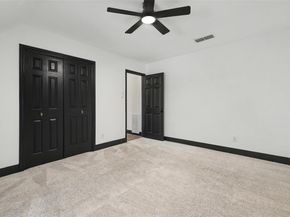 107 Shady Oak DR, Georgetown TX 78628