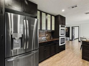 107 Shady Oak DR, Georgetown TX 78628