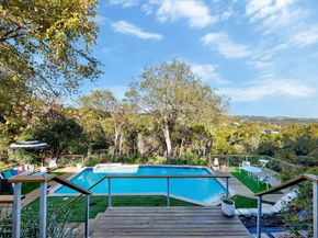 2419 Trail Of Madrones, Austin TX 78746