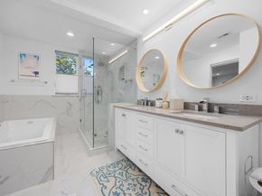 2419 Trail Of Madrones, Austin TX 78746