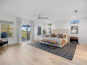 2419 Trail Of Madrones, Austin TX 78746