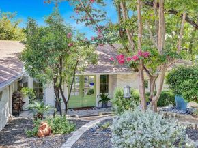 2419 Trail Of Madrones, Austin TX 78746