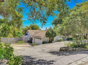 2419 Trail Of Madrones, Austin TX 78746