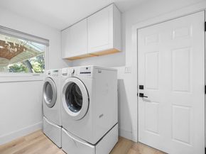 2419 Trail Of Madrones, Austin TX 78746