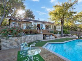 2419 Trail Of Madrones, Austin TX 78746