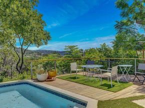 2419 Trail Of Madrones, Austin TX 78746